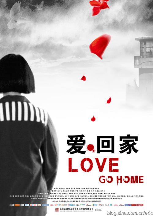 制作新加坡科技设计大学文凭毕业证